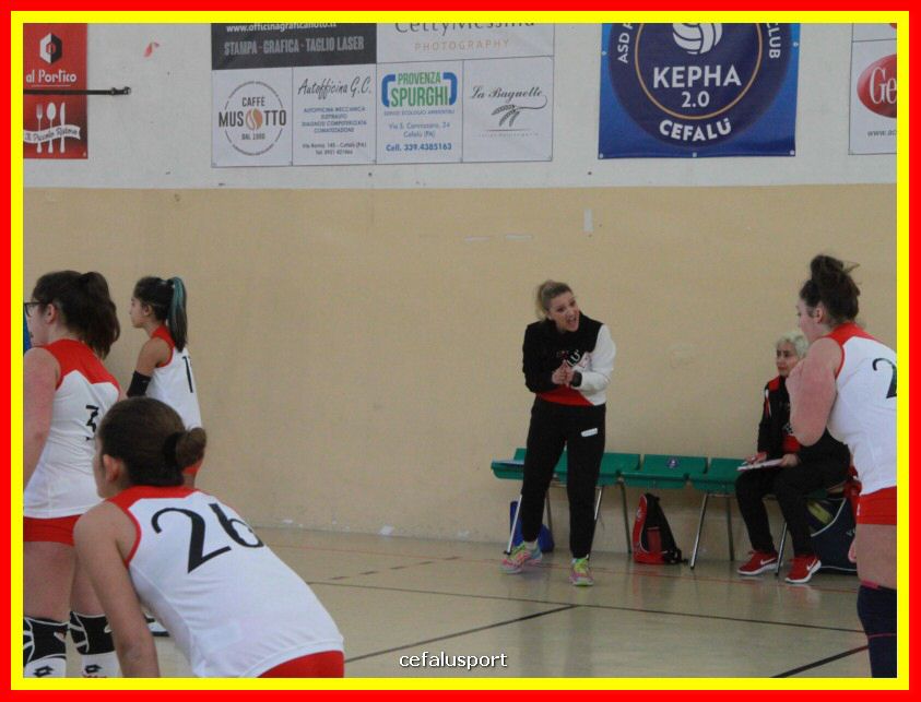 190303 sport 062_tn.jpg